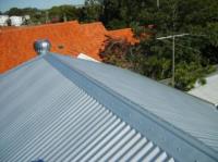 Reliance Roof Restoration image 4